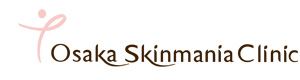 大阪スキンマニアクリニック 採用ホームページ