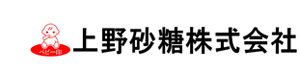 上野砂糖株式会社 採用ホームページ