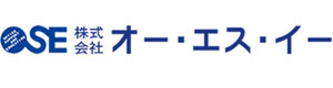 株式会社オー・エス・イー 採用ホームページ