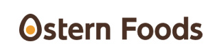 株式会社オースターフーズ 採用ホームページ