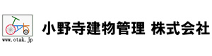 小野寺建物管理　株式会社 採用ホームページ
