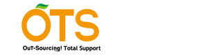 株式会社アウトソーシングトータルサポート　大阪営業所 採用ホームページ