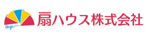 扇ハウス株式会社 採用ホームページ