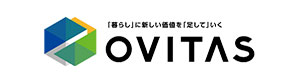 株式会社オビタス 採用ホームページ