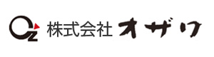 株式会社オザワ 採用ホームページ