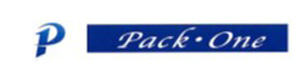 有限会社パック・ワン 採用ホームページ