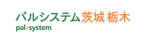 生活協同組合パルシステム茨城 栃木 採用ホームページ