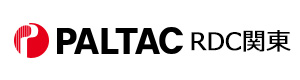 株式会社PALTAC RDC関東 採用ホームページ