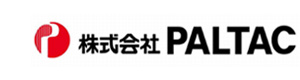 株式会社ＰＡＬＴＡＣ 東北支社　ＲＤＣ宮城 採用ホームページ