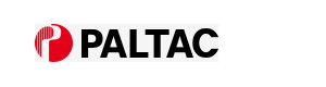 株式会社PALTAC　RDC堺/近畿 採用ホームページ