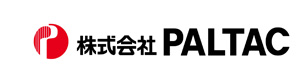 株式会社PALTAC　栃木物流センター 採用ホームページ