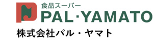 株式会社パル・ヤマト 採用ホームページ