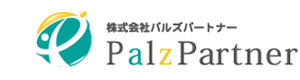 株式会社パルズパートナー 採用ホームページ