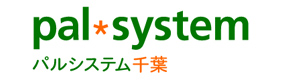 生活協同組合パルシステム千葉 採用ホームページ