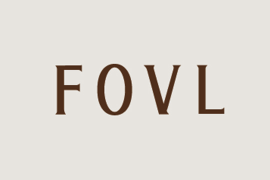 FOVL（フォブル）