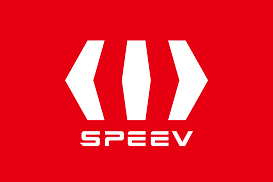 SPEEV（スピーブ）