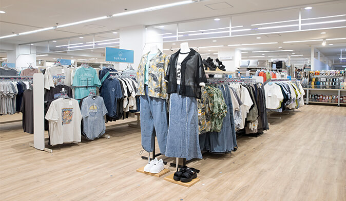 オープン時写真③