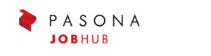 株式会社パソナＪＯＢ　ＨＵＢ 採用ホームページ