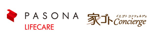 株式会社パソナライフケア（家事代行サービス） 採用ホームページ