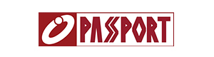 株式会社パスポート 採用ホームページ