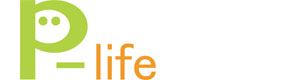 株式会社ピーライフ　アース事業所 採用ホームページ