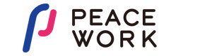 株式会社ピースワーク 採用ホームページ