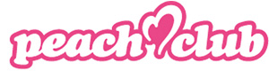 株式会社ピーチクラブ 採用ホームページ