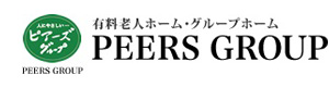 株式会社ピアーズ 採用ホームページ