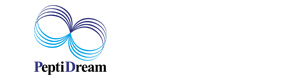 ペプチドリーム株式会社 採用ホームページ