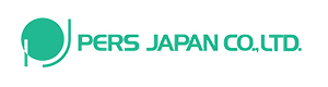 株式会社パースジャパン 採用ホームページ