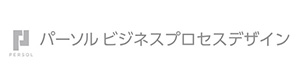 パーソルビジネスプロセスデザイン株式会社 採用ホームページ