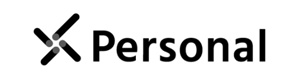 株式会社Ｐｅｒｓｏｎａｌ 採用ホームページ