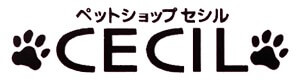 株式会社セシル 採用ホームページ