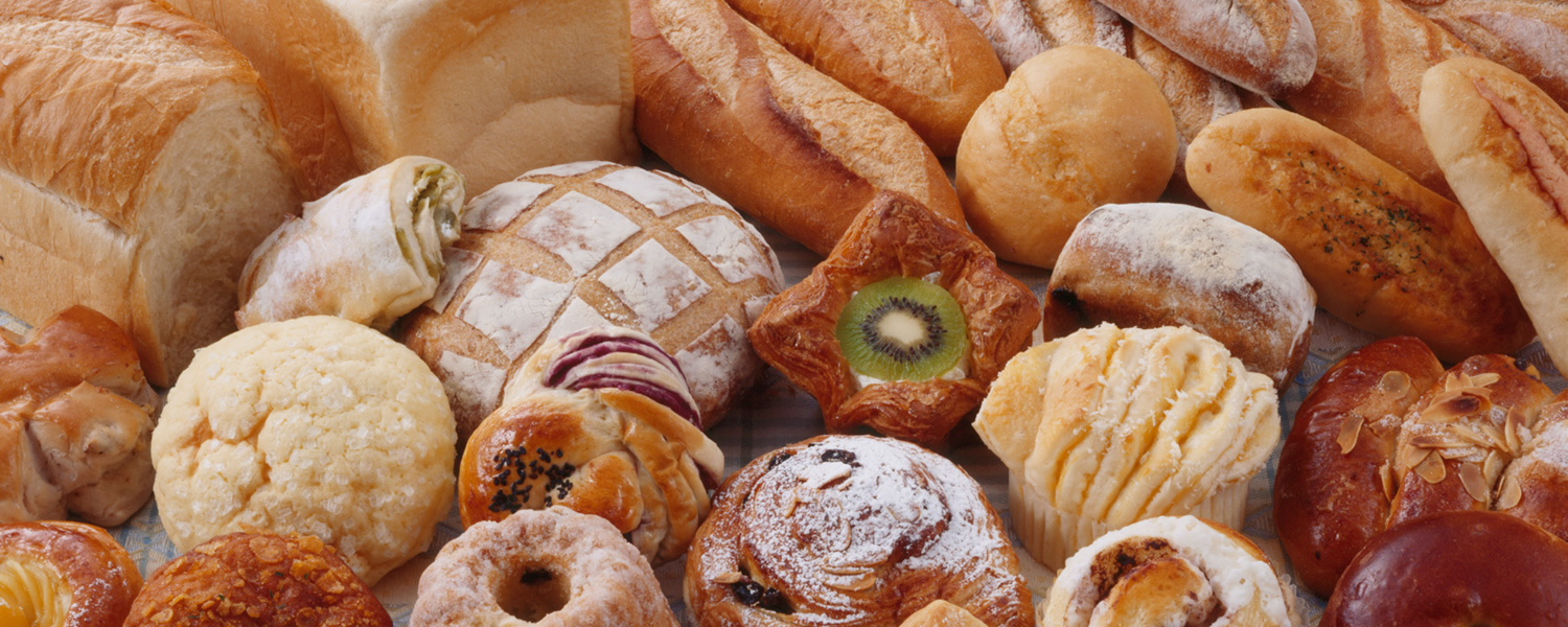 株式会社ファントムプロジェクト 採用ホームページ 採用 求人情報