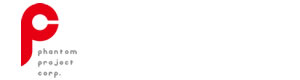 株式会社ファントムプロジェクト 採用ホームページ 採用 求人情報