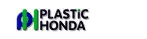 株式会社プラスチック・ホンダ　館林工場 採用ホームページ