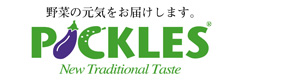 株式会社ピックルスコーポレーション関西 採用ホームページ