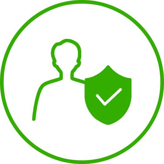 社会保健完備（健康・厚生年金・労災・雇用保険）