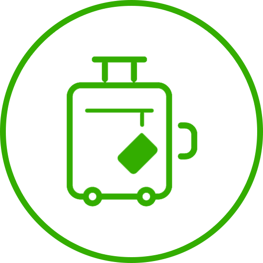 有休休暇初年度10日付与