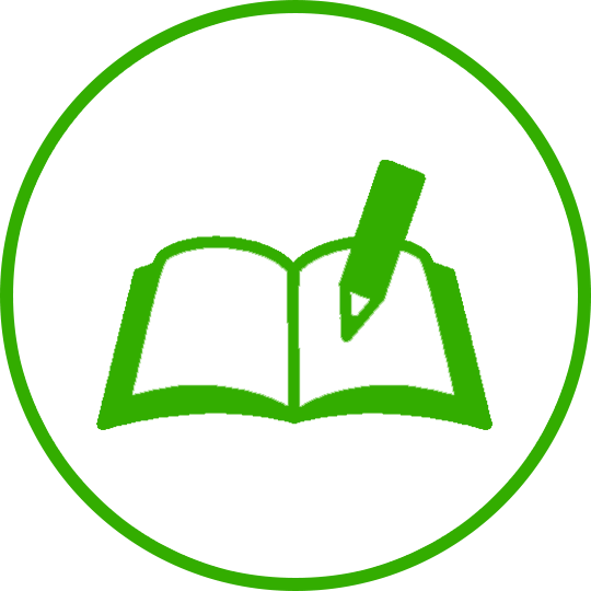 各種認定資格取得支援制度（研修費補助手当）