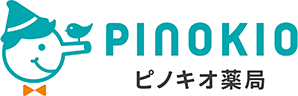 株式会社ピノキオ薬局【公式】採用情報サイト