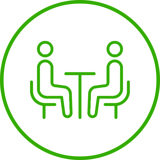 インターンシップ