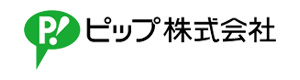 ピップ株式会社　奈良工場 採用ホームページ