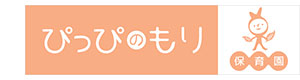 ぴっぴ株式会社 採用ホームページ