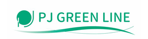 株式会社PJグリーンライン 採用ホームページ