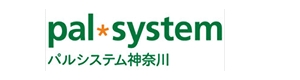 生活協同組合パルシステム神奈川 採用ホームページ