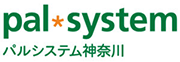 生活協同組合パルシステム神奈川