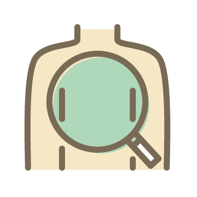 無料の健康診断