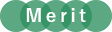 merit