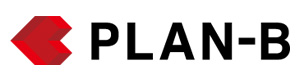 株式会社PLAN-B 採用ホームページ